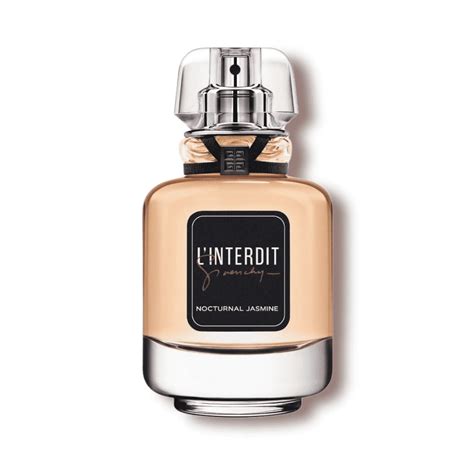 givenchy parfum 2021|Givenchy perfume official website.